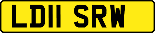 LD11SRW