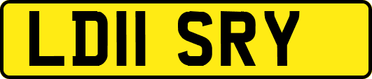 LD11SRY