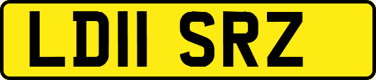 LD11SRZ