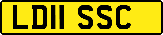 LD11SSC