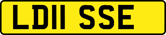 LD11SSE