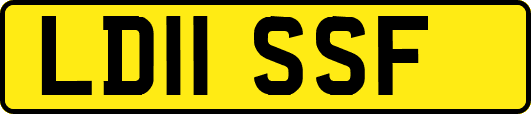 LD11SSF