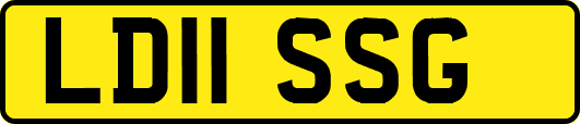 LD11SSG