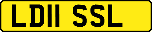 LD11SSL