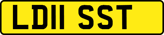 LD11SST