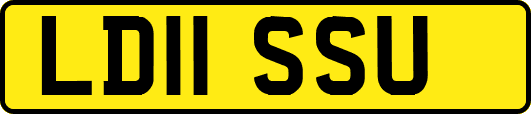 LD11SSU