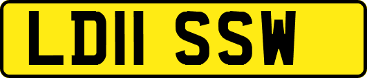 LD11SSW