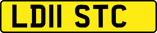 LD11STC