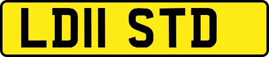 LD11STD