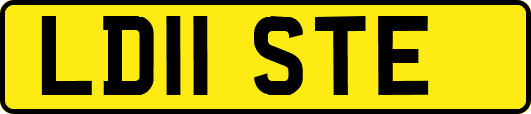 LD11STE