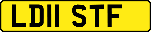 LD11STF