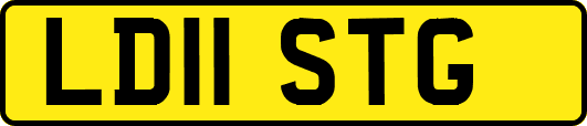 LD11STG