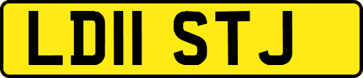 LD11STJ