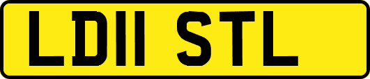 LD11STL