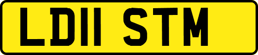 LD11STM