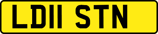 LD11STN