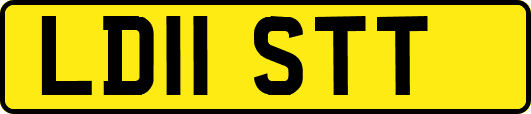 LD11STT