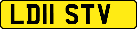 LD11STV