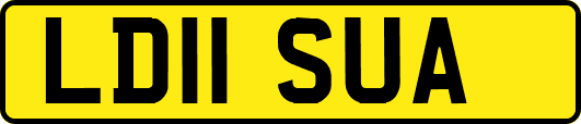 LD11SUA