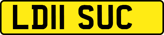 LD11SUC