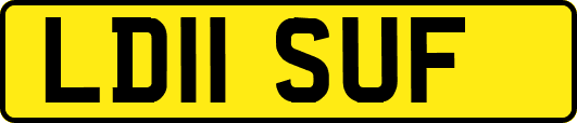 LD11SUF
