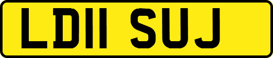 LD11SUJ