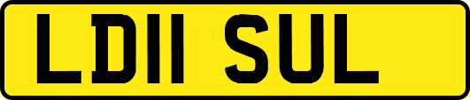 LD11SUL