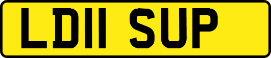 LD11SUP