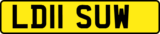 LD11SUW