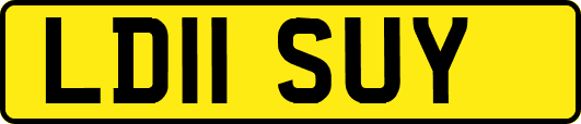 LD11SUY