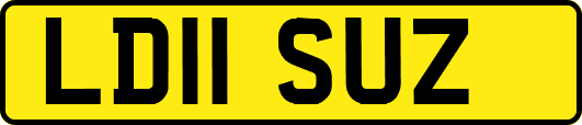 LD11SUZ