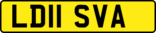 LD11SVA