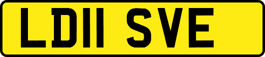 LD11SVE