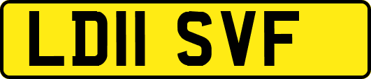LD11SVF