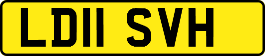 LD11SVH