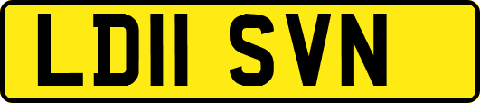 LD11SVN