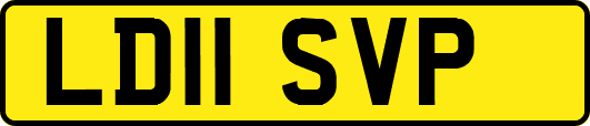 LD11SVP