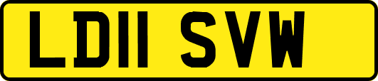 LD11SVW