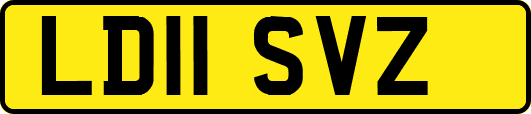 LD11SVZ