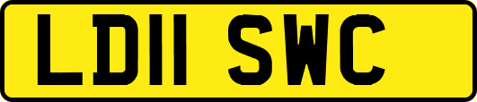 LD11SWC