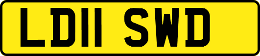 LD11SWD