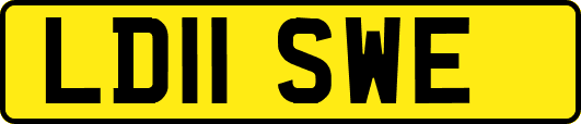 LD11SWE