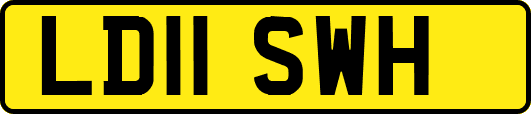 LD11SWH
