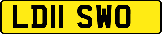 LD11SWO