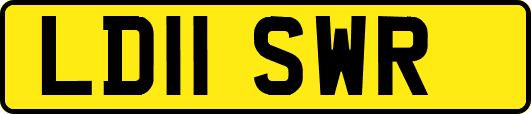 LD11SWR
