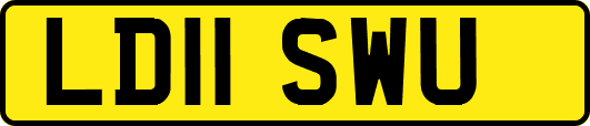 LD11SWU