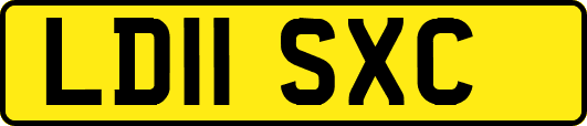 LD11SXC