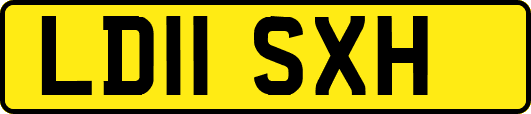 LD11SXH
