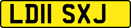 LD11SXJ