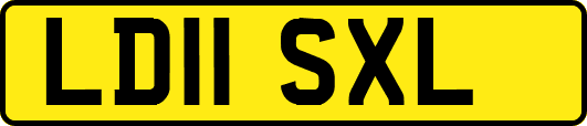 LD11SXL